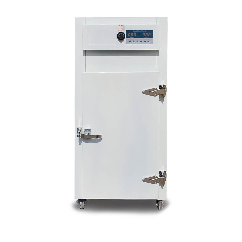 Máy sấy nông sản